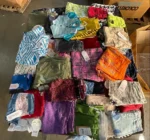 Buy Kids Clothing Pallet