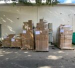 Buy Funko Pop Pallet - Image 3