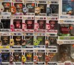 Buy Funko Pop Pallet - Image 2