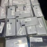 Buy iPhone Pallet (Box of 100) - Image 3