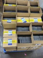 Buy iPhone Pallet (Box of 100) - Image 2