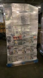 Buy HAMILTON BEACH Appliances ( Truckload) - Image 3