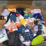 Buy TARGET INTIMATES