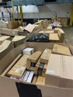 Amazon General Merchandise (Pallet & Truckload) - Image 2