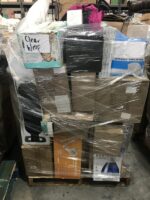Amazon General Merchandise (Pallet & Truckload) - Image 4