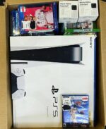 Ultimate MYSTERY Box - Image 4