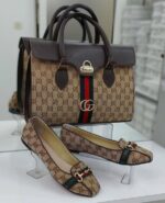 Women Fashion Hand Bags (Pallet) - Image 3