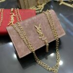 Women Fashion Hand Bags (Pallet) - Image 4