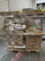WalMart General Merchandise (Pallet/Truckloads) - Image 4