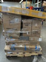 WalMart General Merchandise (Pallet/Truckloads) - Image 3