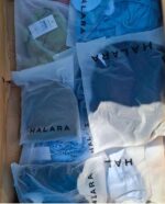 Buy ‘LUXURY’ Retail Accessories (Pallet) - Image 4