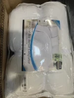 Buy Slipcover Pallet - Image 3