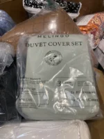 Buy Slipcover Pallet - Image 4