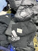 Buy Luxury retail pallet and truckload