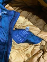 Buy Luxury retail pallet and truckload - Image 3