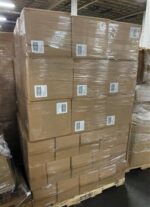 Buy Target Case Pack Overstock General Merchandise Truckload - Image 3