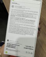 Buy Apple iPhone 15 Pro max (Pallet) - Image 3