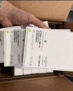 Buy Apple iPhone 15 Pro max (Pallet) - Image 4