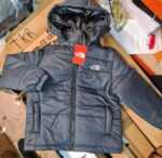 Winter Jackets Liquidation Pallets - Image 6