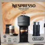 Buy Nespresso Online