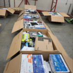 Buy Mystery Box Electronics - Image 2