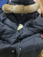 Buy Luxury retail pallet and truckload - Image 2