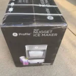GE Profile Nugget Ice Makers