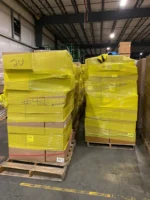 Buy Target Case Pack Overstock General Merchandise Truckload