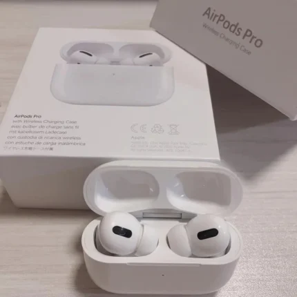 Buy AIRPOD PRO Online