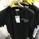 QUALITY BRAND MEN’S T-SHIRT