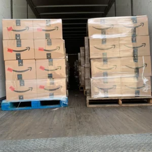 Buy Mystery Box Electronics