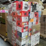 Buy General Merchandise Load