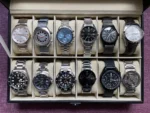Men Watch Collection - Image 2