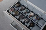 Men Watch Collection - Image 4