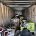 Buy OPE Truckloads - Image 3