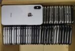 Buy iPhone Pallet (Box of 100)