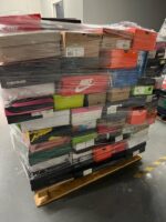 New Branded Shoes - Image 3