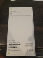 Buy iPhone15 Pro max (Box of 3) - Image 4