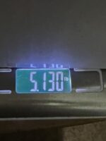 Buy Jewelry MYSTERY Box - Image 2