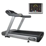 Buy Technogym Run Excite 500 LED Fully Refurbished
